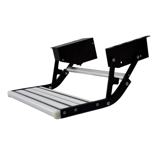 Carac Rv Steps Caravan Steps | Quality Made Step Inserts — CARAC