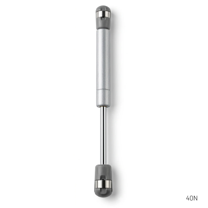 Gas Strut 178mm 40N
