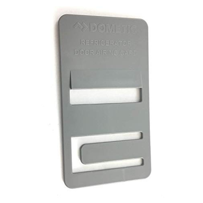 Door Spacer Dometic