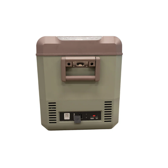 myCOOLMAN 43 Portable Fridge / Freezer Recreational Series Single Zone