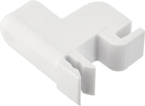 Clip Retainer For Shelf Suit Dometic Fridges RM2543/2553