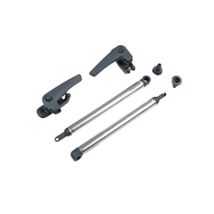 Dometic Sietz Window Stay Friction S4 for 600mm High Window - Pair Dlux