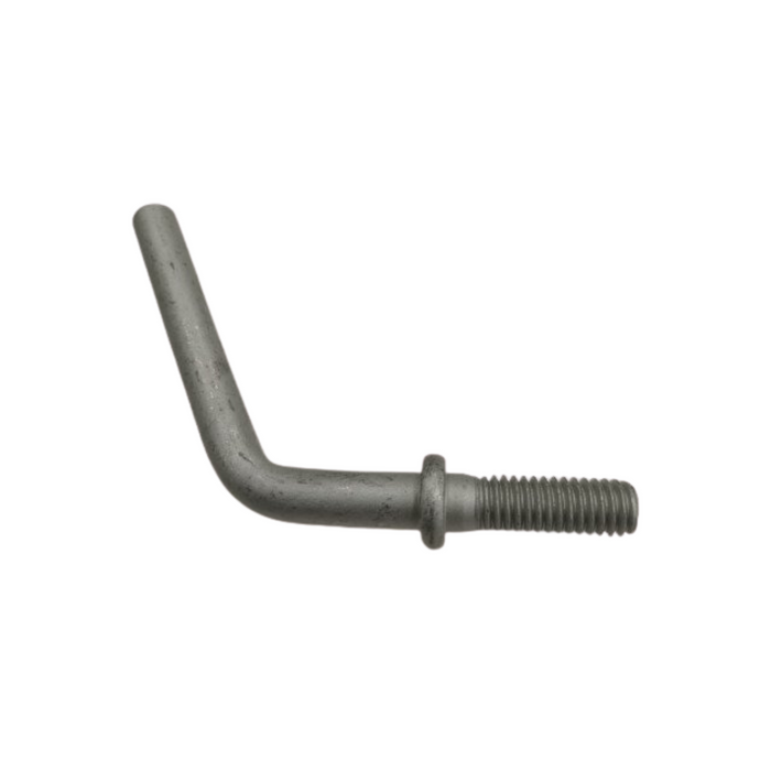 Trail-A-Mate Lifting Clamp Handle