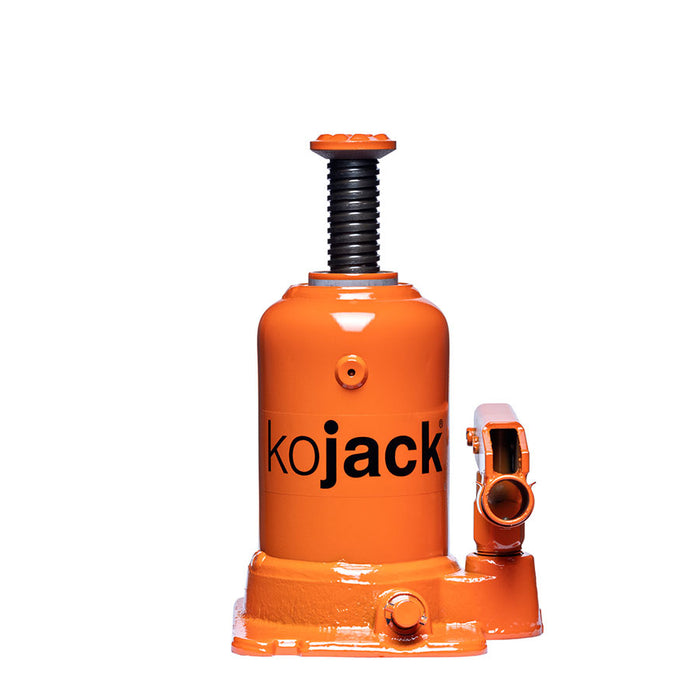 Kojack Hydra 4T Jack Kit
