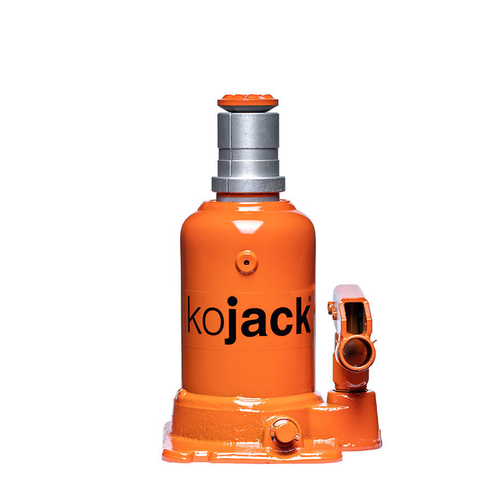 Kojack Hydra 4T Jack Kit