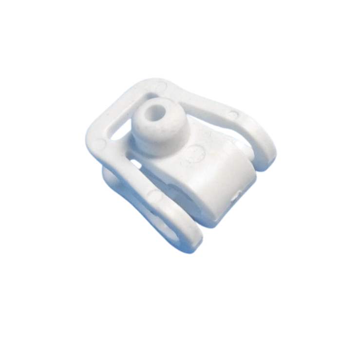 Shelf Retainer Plug - Suits Dometic RUA & RUC Fridges