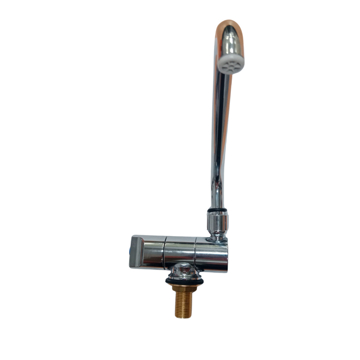 Folder Faucets Single Folding Faucet