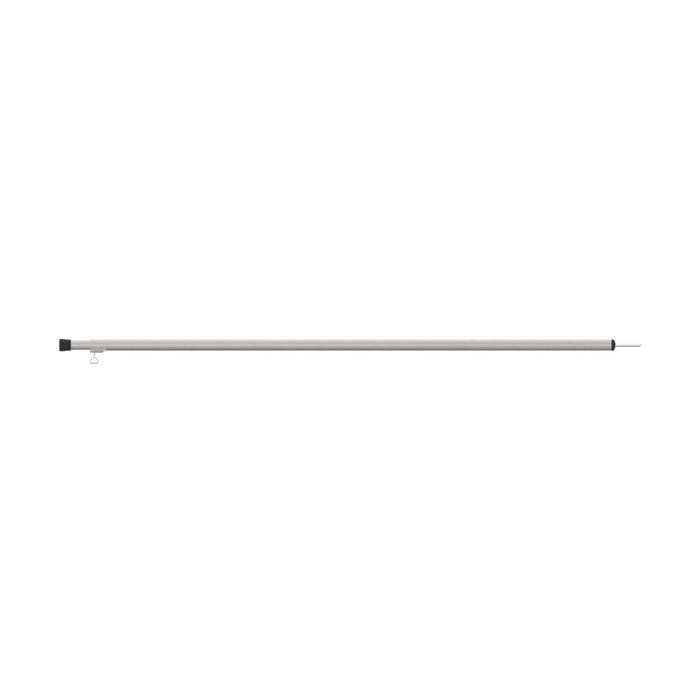 Extension Support Tent Pole - T Nut 19/22.2 183cm