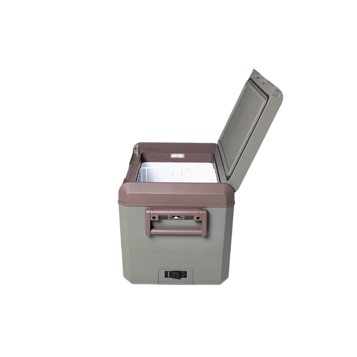 myCOOLMAN 60L Portable Fridge/Freezer Recreational Series Single Zone