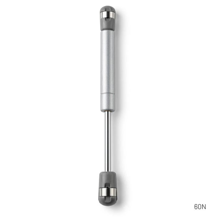 Gas Strut 178mm 60N