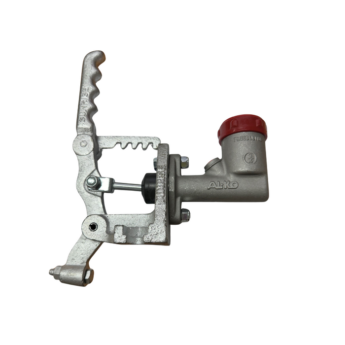 AL-KO Hydraulic 3/4" Master Cylinder Assembly