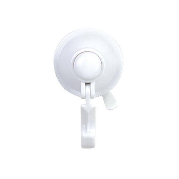 Naleon Super Suction Hook 3kg White