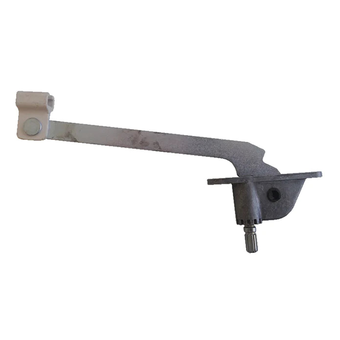 Ventline Short Shaft Lifter