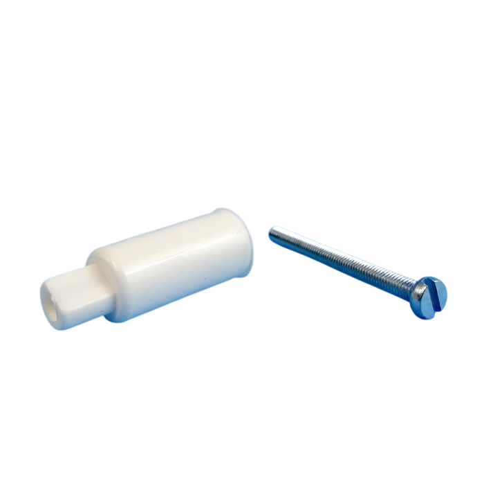 Handle Extension Shaft For Fiamma Hatch 98683-018