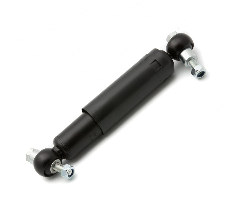 Shock Absorber Single For Beam Axles