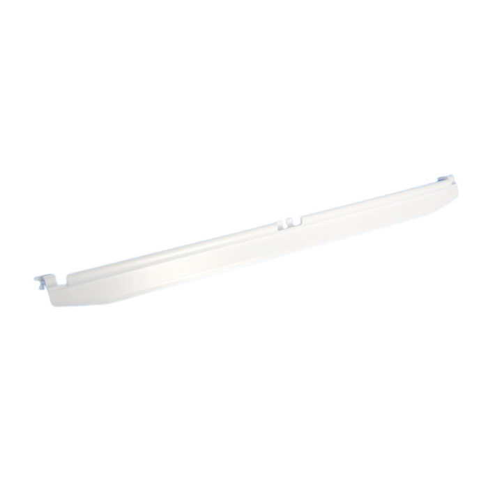 Thetford Shelf Food Retainer Suit T2175