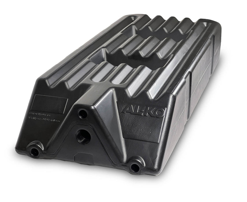 Fresh Water Tank 95Lt