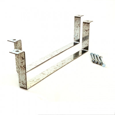 Water Tank Rackets Water Tank Bracket Kit Pair t/s 62/95LT Tank