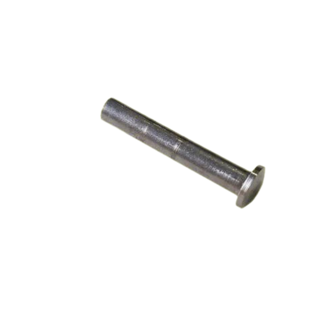 Sunburst Eclipse Right Roller Drive Assembly main image 1