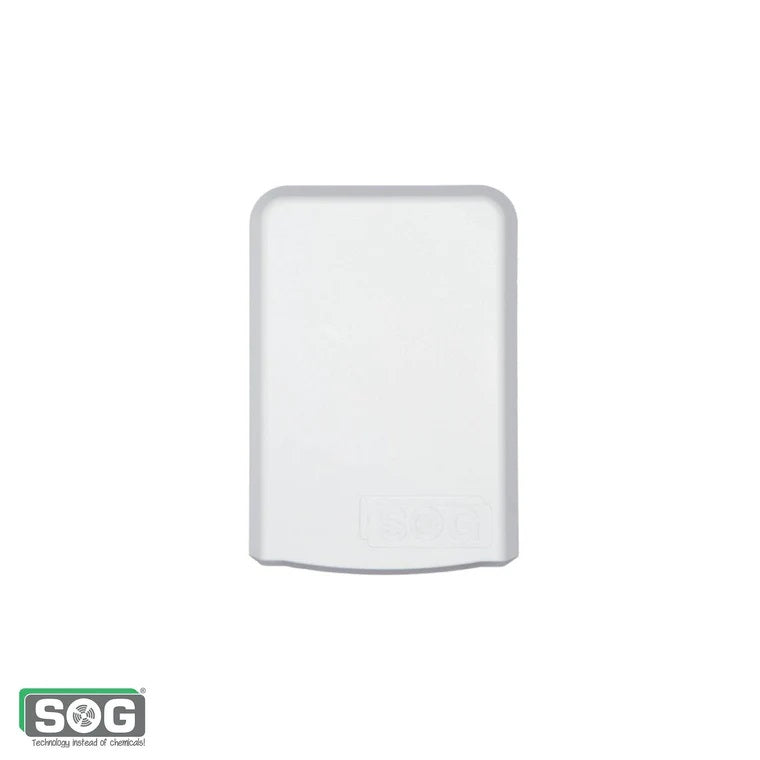 SOG II Replacement Filter