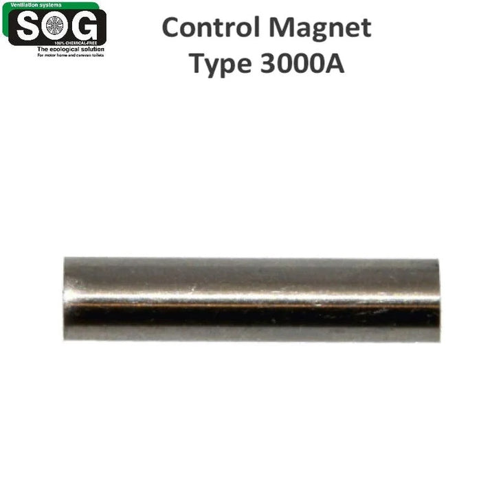 SOG Magnet Suit Type 3000A