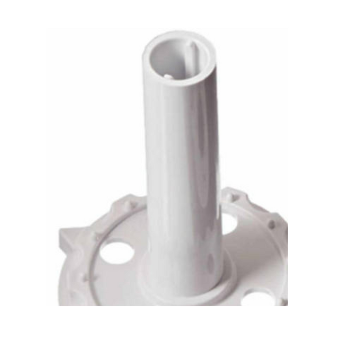 Directional Handle Shaft Kit to suit Winegard Antenna