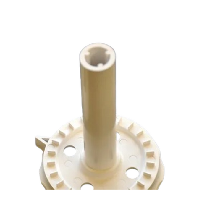 Antennatek Rotation Handle Shaft. 065656