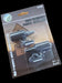 On The Road RV Animal Repeller Black 2Pk