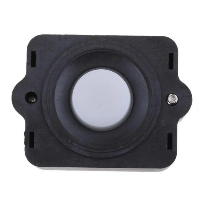 Pressure Switch t/s PS55 Pump