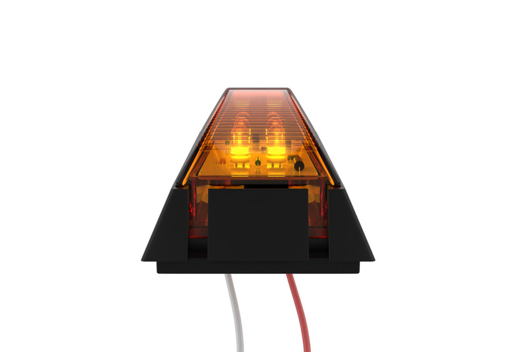 AP51 Amber Marker Light