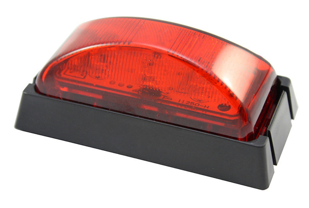 AP51 Red Marker Light