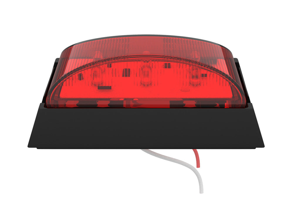 AP51 Red Marker Light