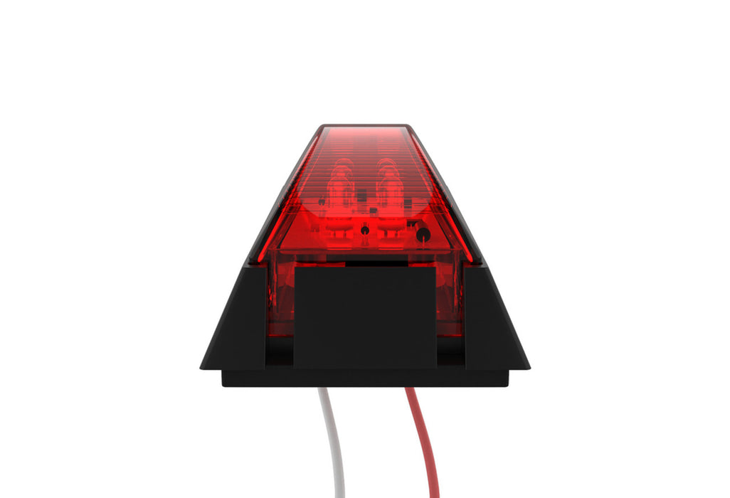 AP51 Red Marker Light