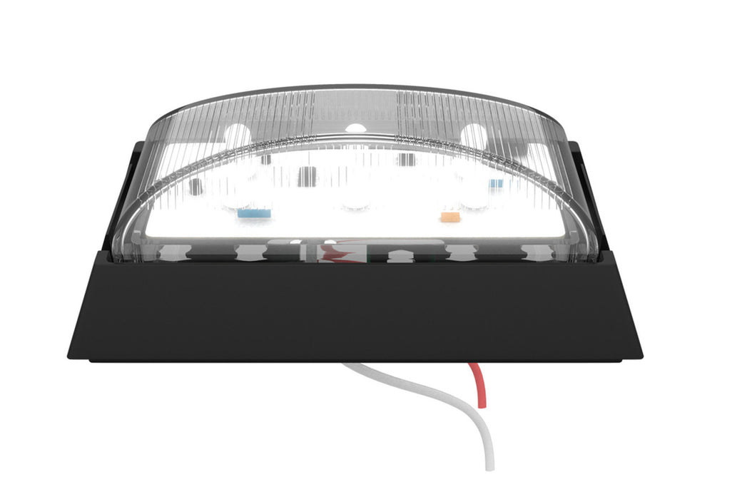 AP51 White Marker Light