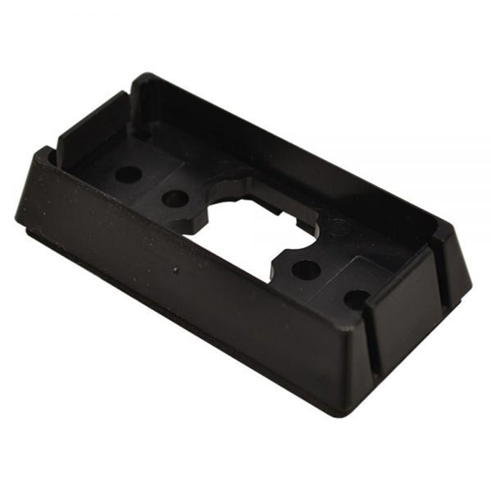 AP51 Black Replacement Housing