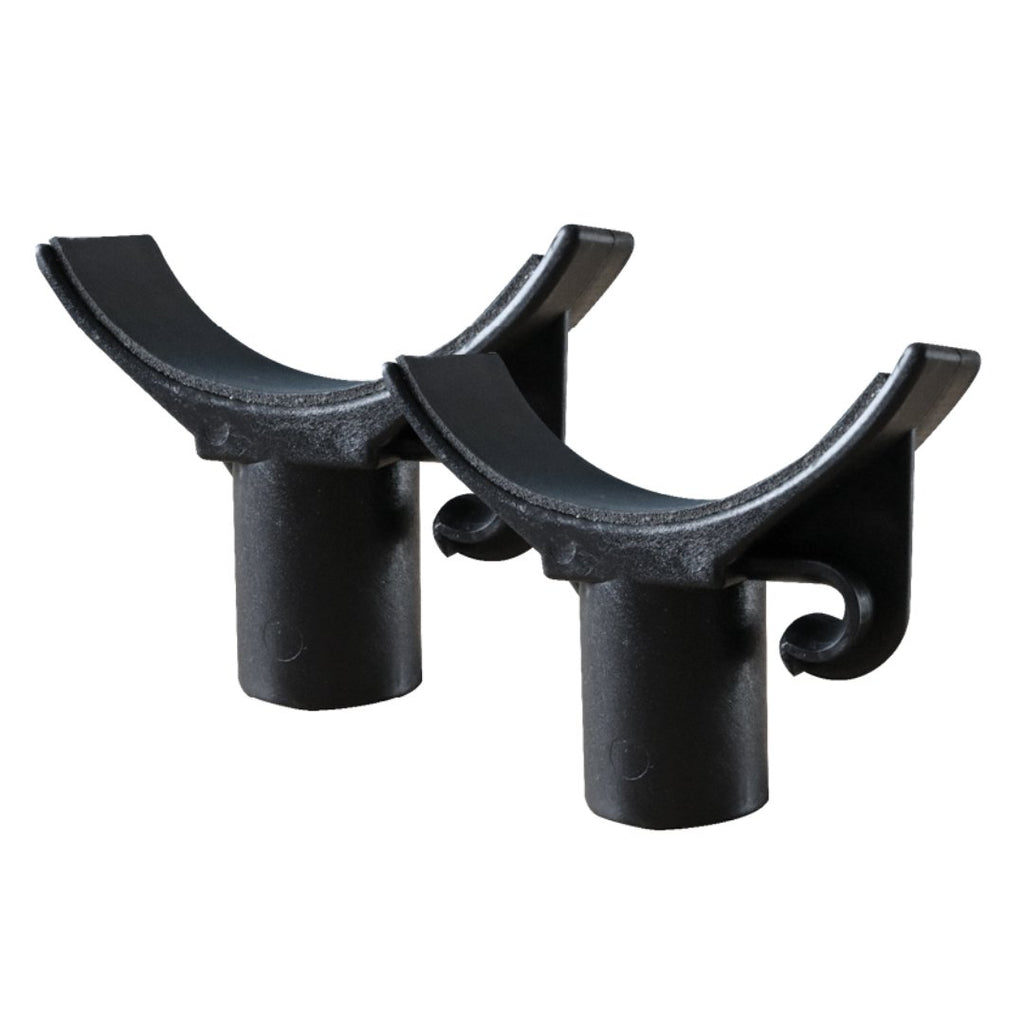 Supex Products — CARAC