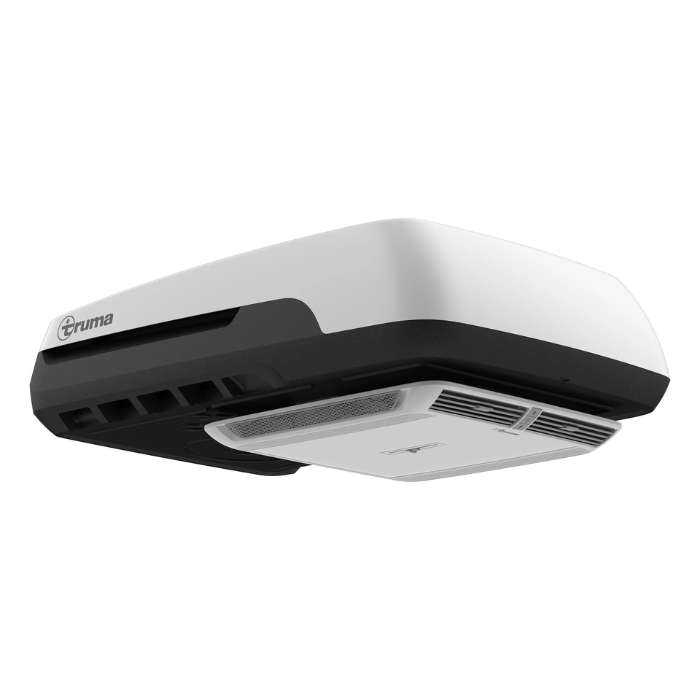 Truma Aventa 2nd Gen Comfort Inverter Air Conditioner Kit - Roof Mounted White