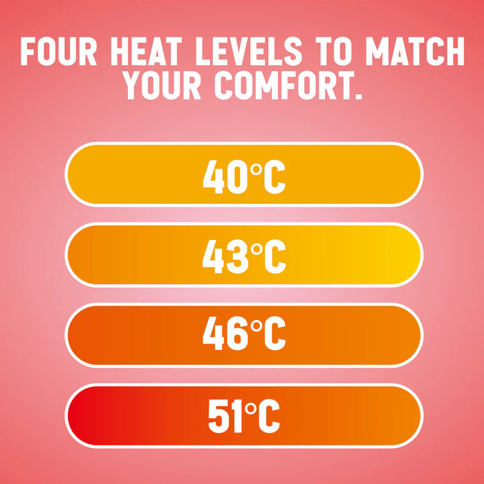 Insect Bite Relief Pen