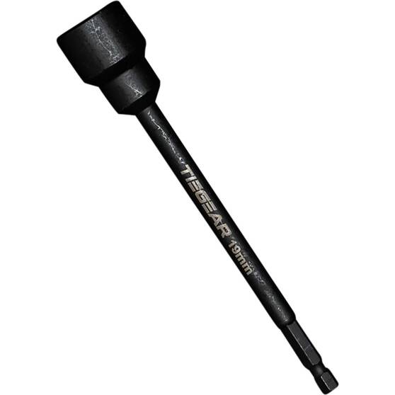 Tiegear Hex Socket Long