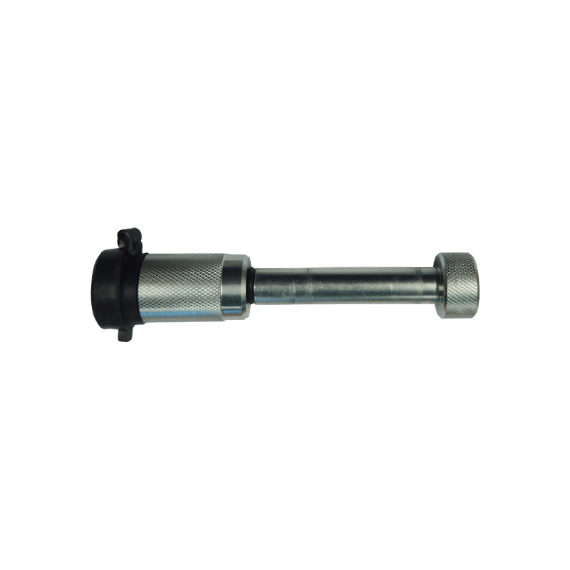 Centurion Hitches Receiver Locking Pin (Short Pin)