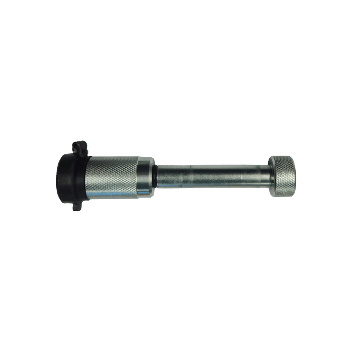 Centurion Hitches Receiver Locking Pin (Short Pin)