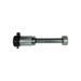 Centurion Hitches Receiver Locking Pin (Short Pin)