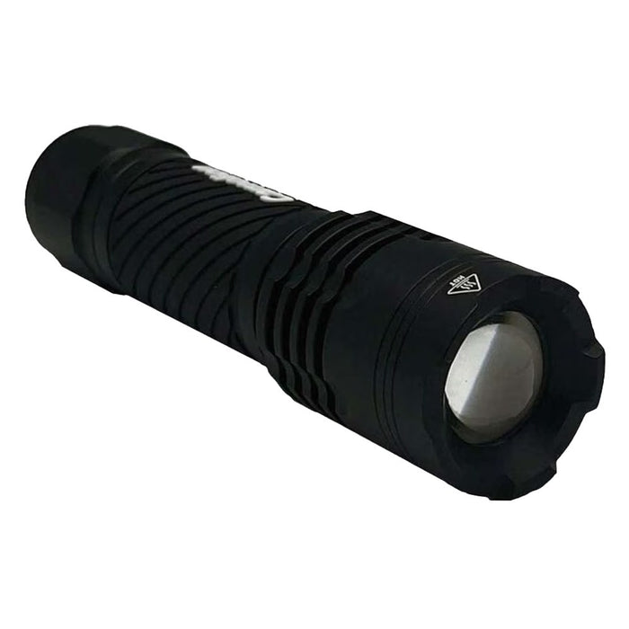 Camelion Led Flashlight