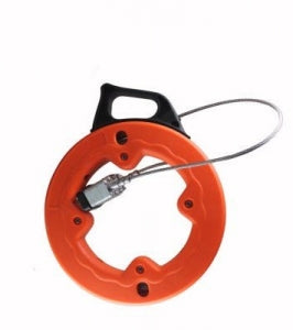 Cable Lock 7.5M