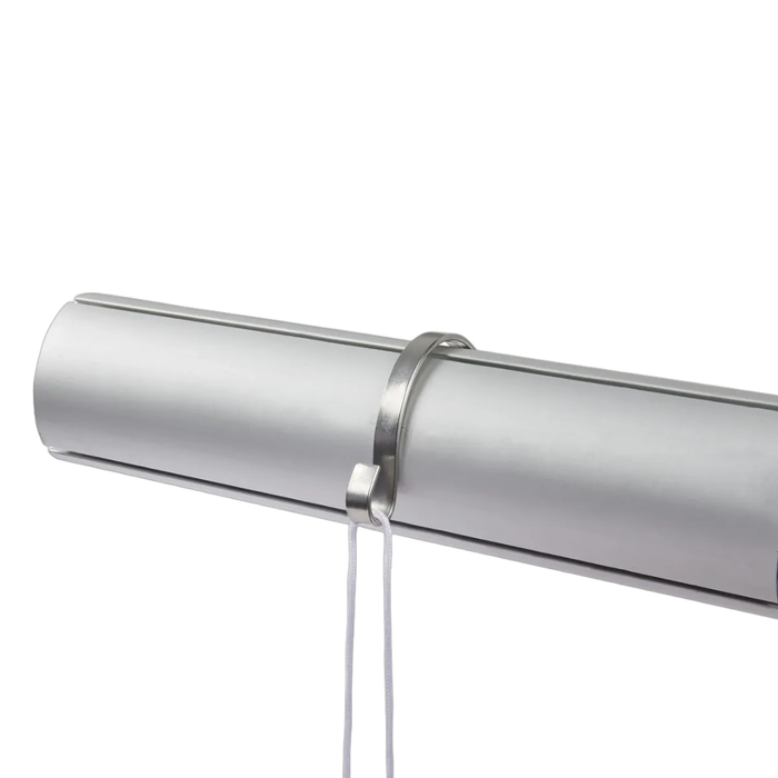 Companion Caravan Awning Tie Down Rope Clips 2 Pack