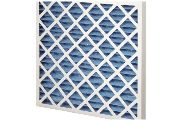 CaraFan CP700 Replacement Filter Non-Washable