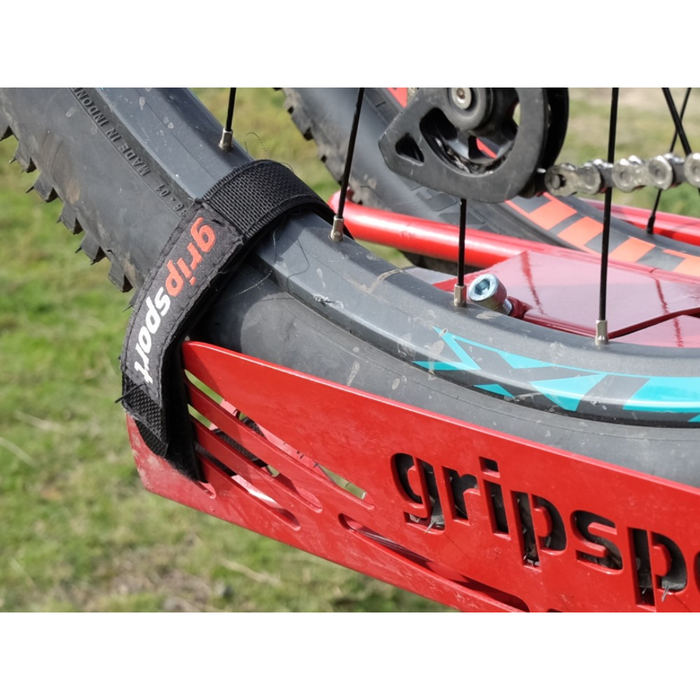 Gripsport Cinch Strap