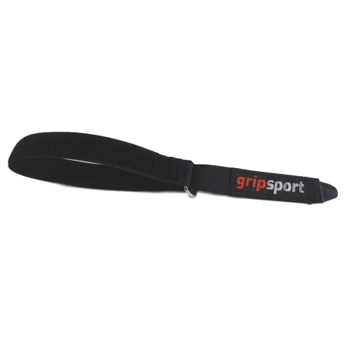 Gripsport Cinch Strap
