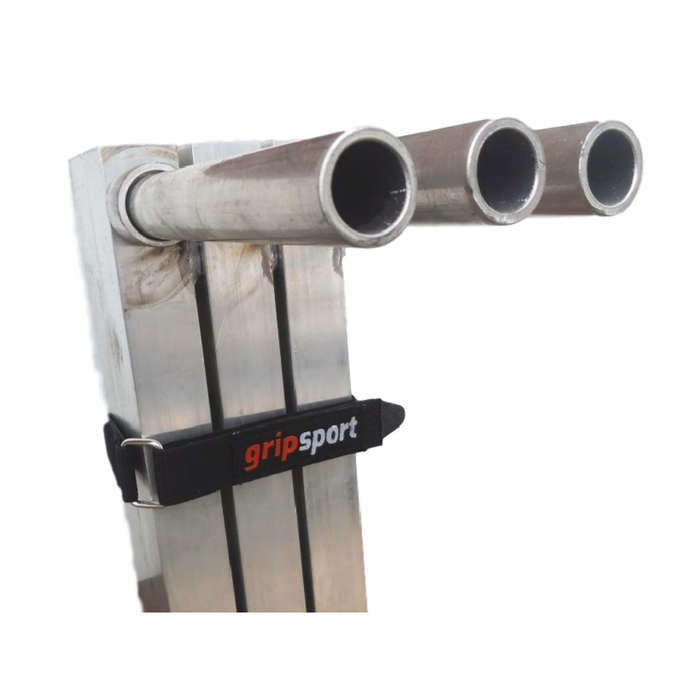 Gripsport Cinch Strap
