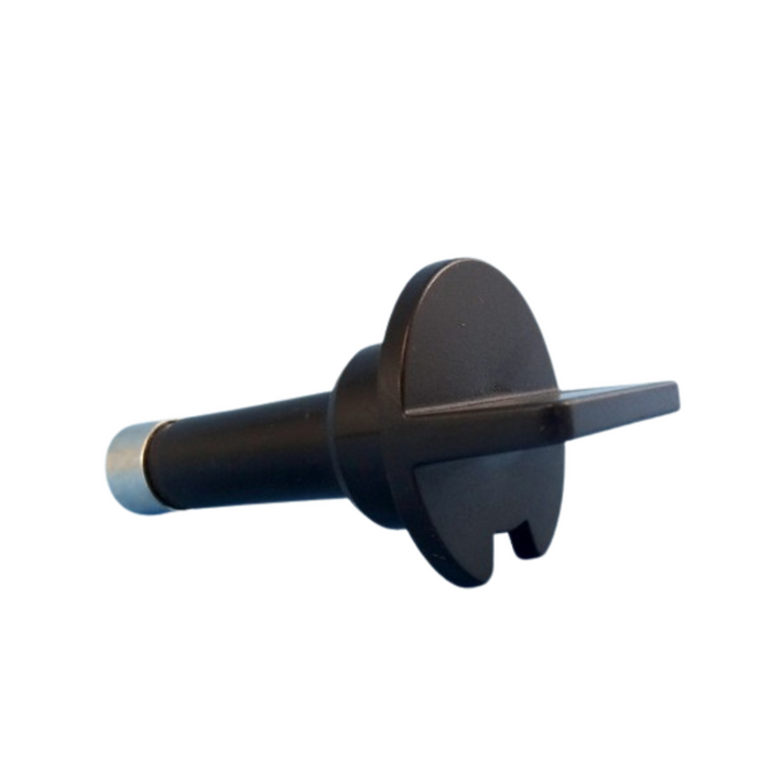 Rm2553 Thermostat Knob